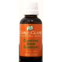 Caro-Claire clarifying serum