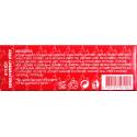 DH7 Rouge exfoliating cream soap DH7 Rouge exfoliating cream soap
