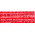 DH7 Rouge exfoliating cream soap DH7 Rouge exfoliating cream soap