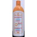 Eva Clairence lightening lotion with shea butter Eva Clairence lightening lotion with shea butter