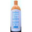 Eva Clairence lightening lotion with shea butter Eva Clairence lightening lotion with shea butter