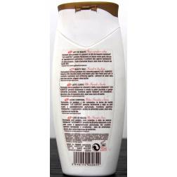 Les Karités Lait de Beauté au beurre de Karité bio 2