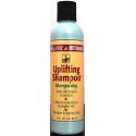 ORGANIC ROOT Stimulator uplifting shampoo