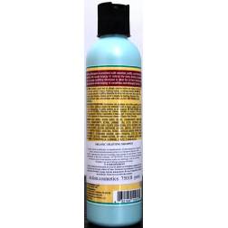ORGANIC ROOT Stimulator uplifting shampoo 2