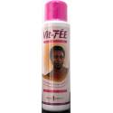 Vit-Fée Mama Africa lait de beauté éclaircissant