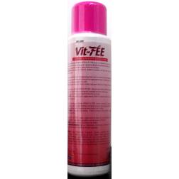 Vit-Fée Mama Africa Lightening beauty body lotion 2