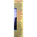 ORGANIC ROOT Stimulator Fertilizing Temple Balm  ORGANIC ROOT Stimulator Fertilizing Temple Balm
