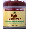 ORGANIC ROOT Stimulator Hair Fertilizer