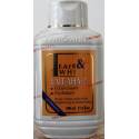 Fair&White Lait Eclaircissant AHA-2  Fair&White Lait Eclaircissant AHA-2