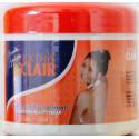 Extra Clair Mama Africa crème de beauté éclaircissante