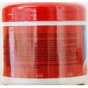 Extra Clair Mama Africa Lightening beauty cream Extra Clair Mama Africa Lightening beauty cream