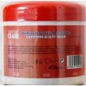 Extra Clair Mama Africa Lightening beauty cream Extra Clair Mama Africa Lightening beauty cream