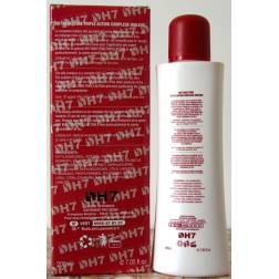 DH7 Rouge Maxi Tone triple action complex oil 2