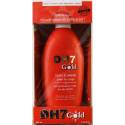 DH7 Gold soin lumière pour le corps