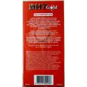 DH7 gold lightening care for the body