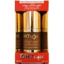 DH7 Gold Sérum matifiant contre les taches