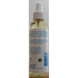 Eva Clairance Lightening body oil 2