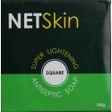 NETSkin savon antiseptique super éclaircissant NETSkin savon antiseptique super éclaircissant