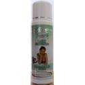 La Bamakoise Tamarin Extra tonic body lotion