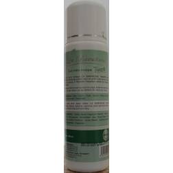 La Bamakoise Tamarin Extra tonic body lotion 2