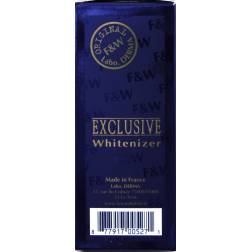 Fair & White Exclusive Whitenizer Exfoliating soap