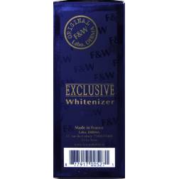 Fair & White Exclusive Whitenizer Exfoliating soap 2