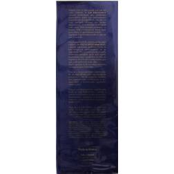 Fair&White Exclusive Body Lotion 2