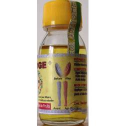 Eloge lightening lotion 2