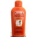 CAROTIS Body lotion double nutrition