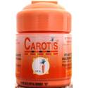 CAROTIS crème de beauté double nutrition