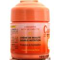 CAROTIS beauty cream double nutrition