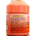 CAROTIS crème de beauté double nutrition