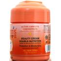CAROTIS crème de beauté double nutrition