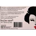 Kojie-san skin lightening soap