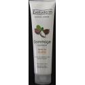 Evoluderm gommage nourrissant beurre de karité