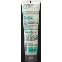 Evoluderm masque purifiant argile 2