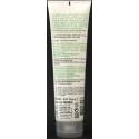 Evoluderm masque doux extrait de concombre Evoluderm masque doux extrait de concombre