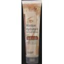 Evoluderm masque hydratant beurre de karité