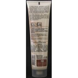 Evoluderm masque hydratant beurre de karité 2