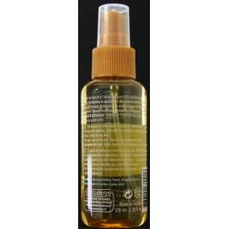 Evoluderm huile de beauté amande douce 2