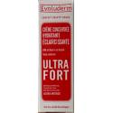 Evoluderm crème concentrée hydratante éclaircissante ultra fort Evoluderm crème concentrée hydratante éclaircissante ultra fort