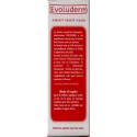 Evoluderm crème concentrée hydratante éclaircissante ultra fort Evoluderm crème concentrée hydratante éclaircissante ultra fort