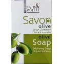 Fair&White Savon olive Fair&White Savon olive