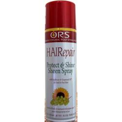 ORS HAIRepair Sheen Spray