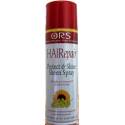 ORGANIC ROOT Stimulator HAIRepair Sheen Spray