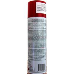 ORGANIC ROOT Stimulator HAIRepair Sheen Spray 2
