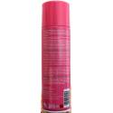 Luster's Pink holding spray