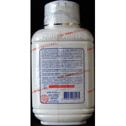 Fair&White body clearing milk 2
