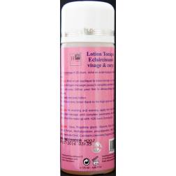 H20 Jours Lotion tonique éclaircissante sans hydroquinone 2
