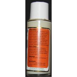 Puissance 7 jours concentré anti-taches - Anti spots concentrated 2